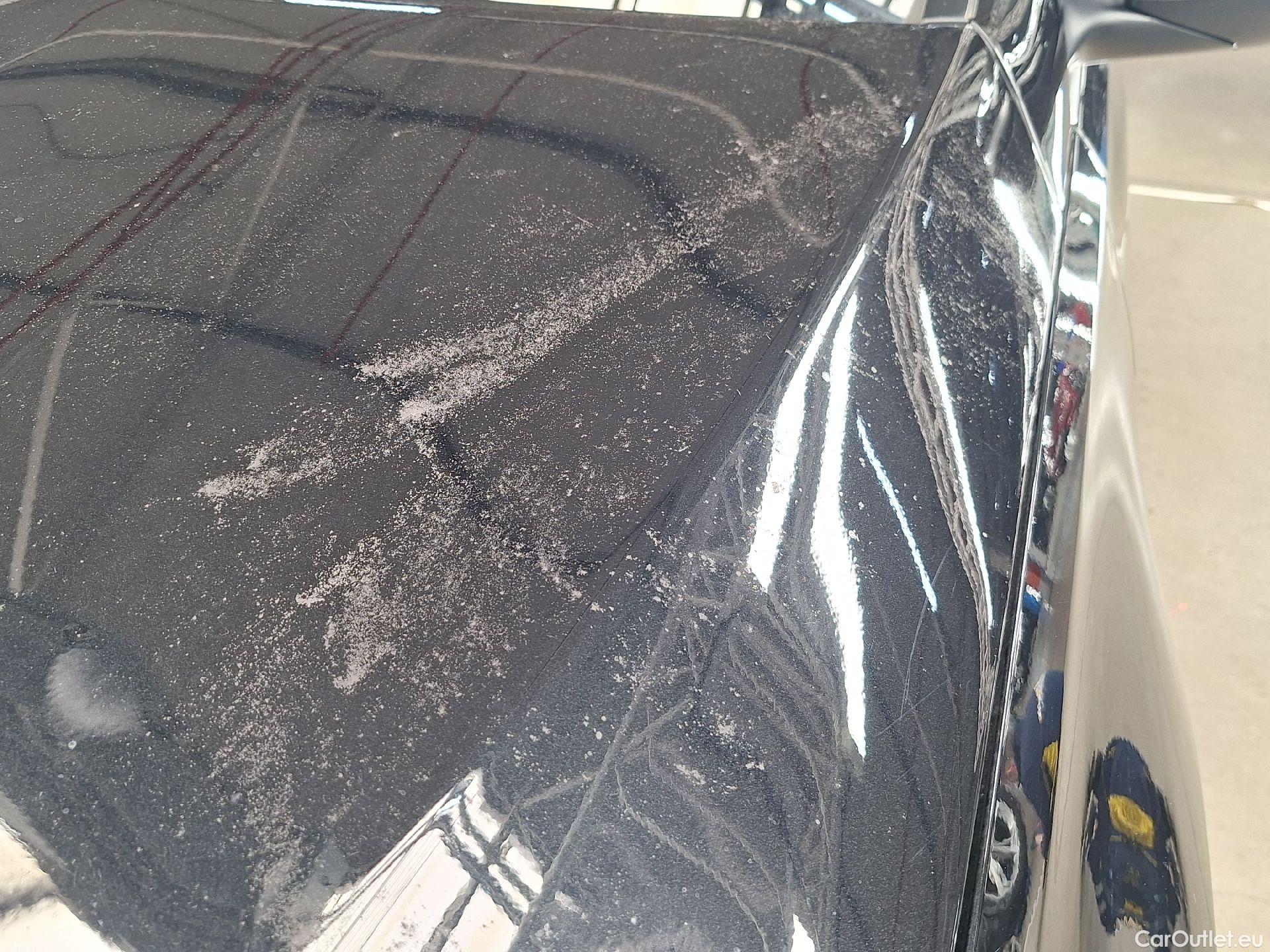  Mercedes  G-Klasee Mercedes, GLE '18, Mercedes-Benz GLE GLE 350 de 4MATIC Business Solut #68