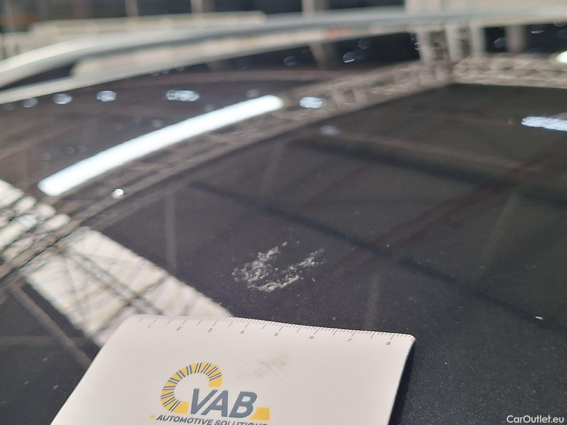 Mercedes  G-Klasee Mercedes, GLE '18, Mercedes-Benz GLE GLE 350 de 4MATIC Business Solut #15
