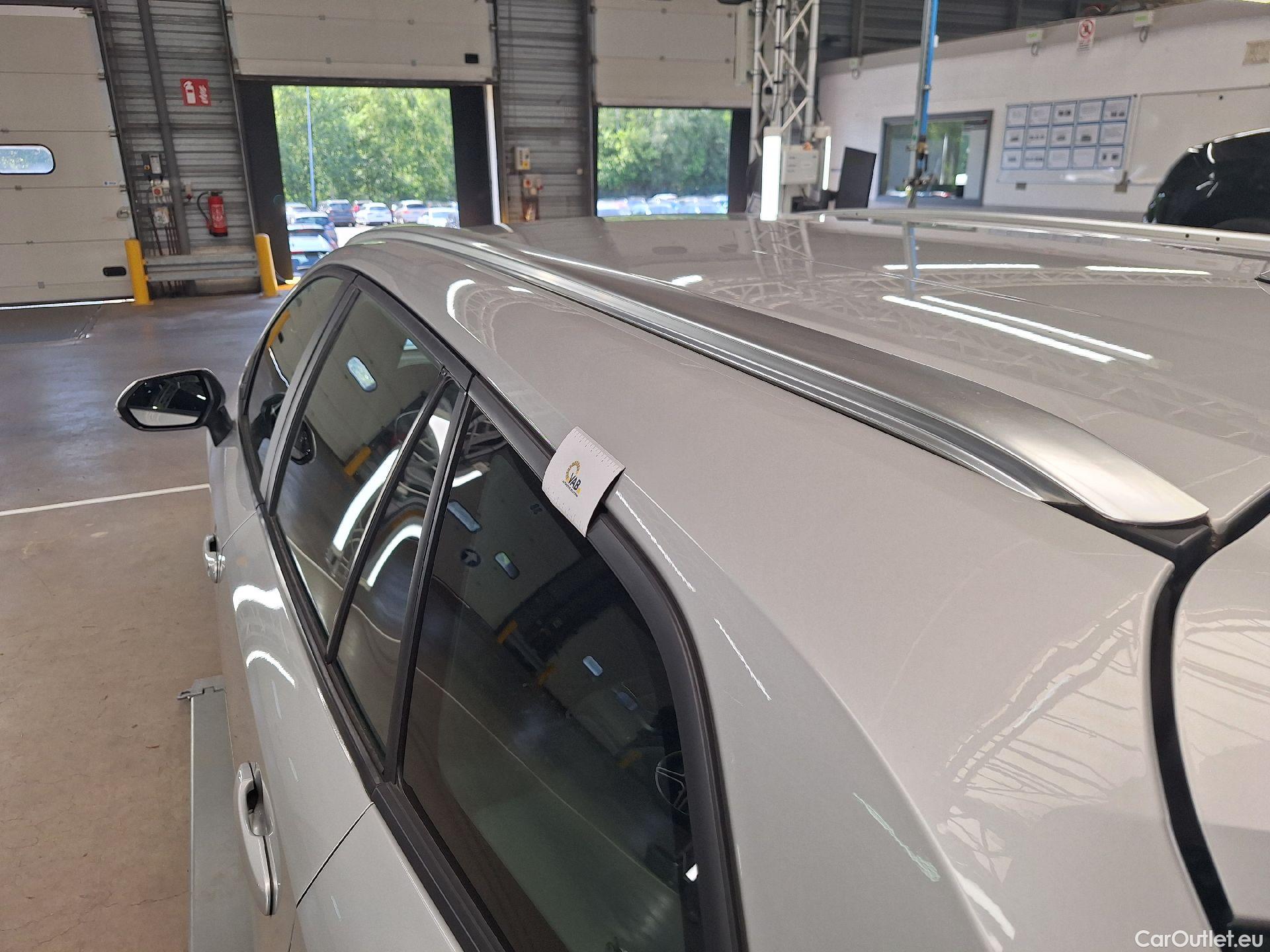  Toyota  Corolla Toyota,  TS '19, Toyota  Touring Sports 1.8 Hybrid Dynamic e #66