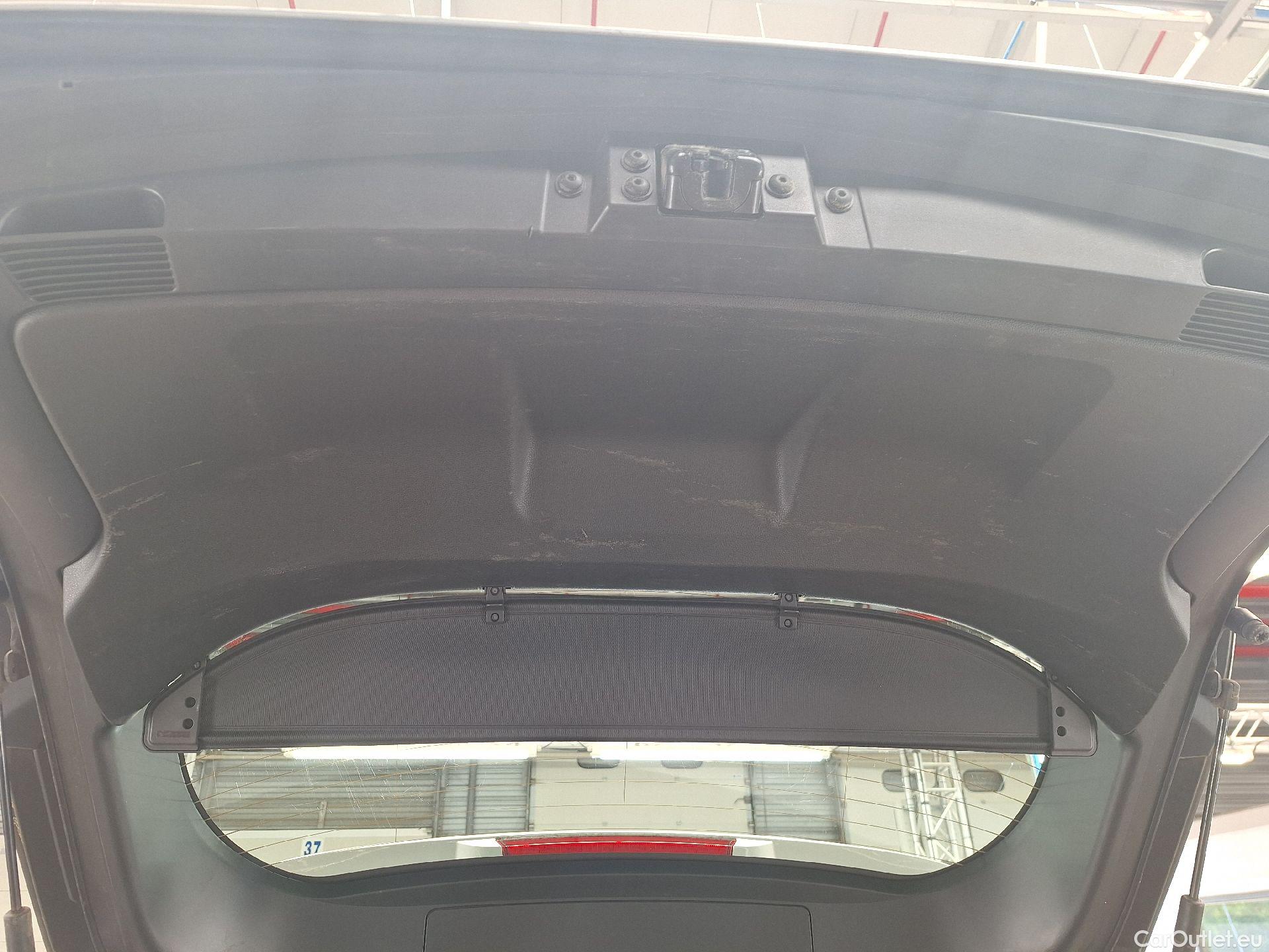  Toyota  Corolla Toyota,  TS '19, Toyota  Touring Sports 1.8 Hybrid Dynamic e #63