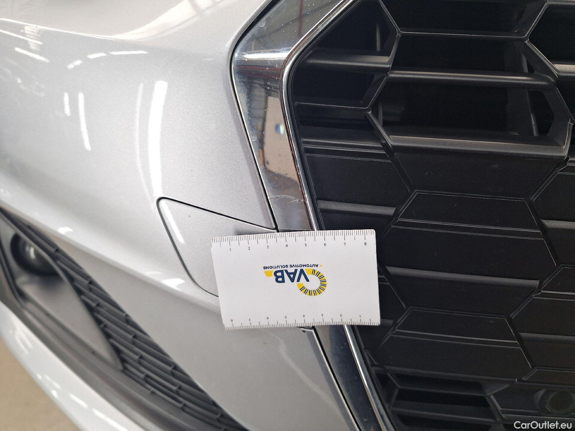  Audi  A5 Sportback Audi, A5 SB FL'20, Audi  30 TDI S tronic Business Edition #16