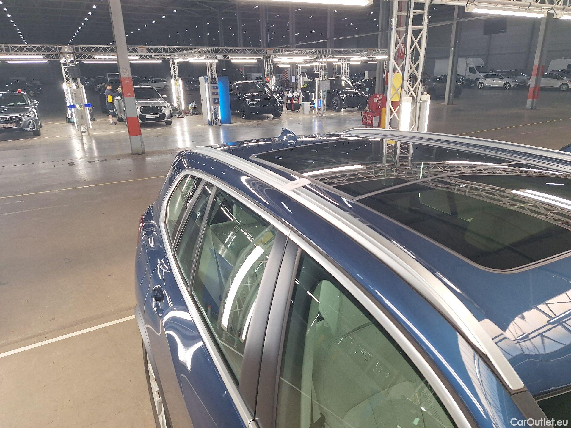  Bmw  X5 BMW,  '18, BMW  xDrive45e (155kW) 5d #5