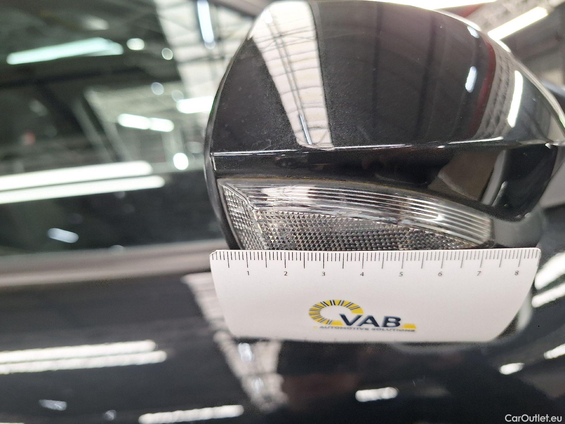  Toyota  Yaris Cross Toyota,  '21, Toyota  1.5 VVT-ie Hybrid GR Sport CVT  #43