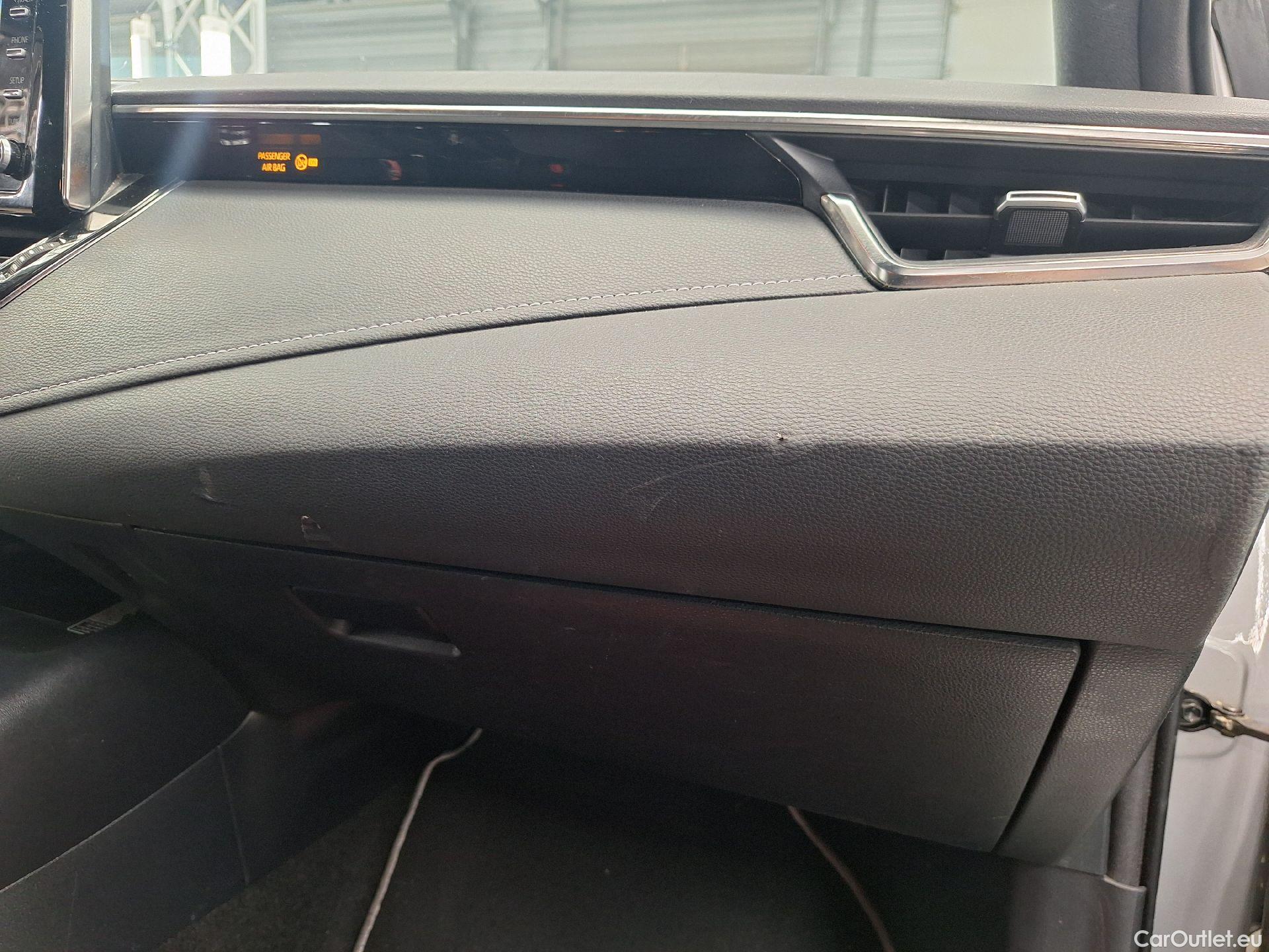  Toyota  Corolla Toyota,  TS '19, Toyota  Touring Sports 1.8 Hybrid Dynamic e #76