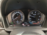  Bmw  X1 BMW  DIESEL - 2019 2.0 dA sDrive18 150 AdBlue (EU6d-TEMP) 5d #6