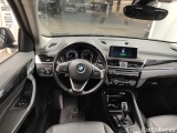  Bmw  X1 BMW  DIESEL - 2019 2.0 dA sDrive18 150 AdBlue (EU6d-TEMP) 5d #9