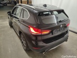  Bmw  X1 BMW  DIESEL - 2019 2.0 dA sDrive18 150 AdBlue (EU6d-TEMP) 5d #7