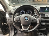  Bmw  X1 BMW  DIESEL - 2019 2.0 dA sDrive18 150 AdBlue (EU6d-TEMP) 5d #17