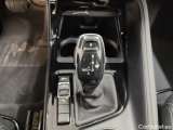  Bmw  X1 BMW  DIESEL - 2019 2.0 dA sDrive18 150 AdBlue (EU6d-TEMP) 5d #18