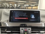 Bmw  X1 BMW  DIESEL - 2019 2.0 dA sDrive18 150 AdBlue (EU6d-TEMP) 5d #12