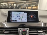  Bmw  X1 BMW  DIESEL - 2019 2.0 dA sDrive18 150 AdBlue (EU6d-TEMP) 5d #11