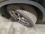  Bmw  X1 BMW  DIESEL - 2019 2.0 dA sDrive18 150 AdBlue (EU6d-TEMP) 5d #14