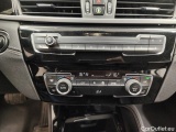  Bmw  X1 BMW  DIESEL - 2019 2.0 dA sDrive18 150 AdBlue (EU6d-TEMP) 5d #19
