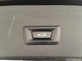  Bmw  X1 BMW  DIESEL - 2019 2.0 dA sDrive18 150 AdBlue (EU6d-TEMP) 5d #20