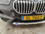  Bmw  X1 BMW  DIESEL - 2019 2.0 dA sDrive18 150 AdBlue (EU6d-TEMP) 5d #22