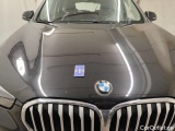  Bmw  X1 BMW  DIESEL - 2019 2.0 dA sDrive18 150 AdBlue (EU6d-TEMP) 5d #24