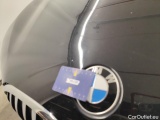  Bmw  X1 BMW  DIESEL - 2019 2.0 dA sDrive18 150 AdBlue (EU6d-TEMP) 5d #26