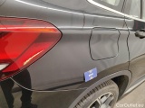  Bmw  X1 BMW  DIESEL - 2019 2.0 dA sDrive18 150 AdBlue (EU6d-TEMP) 5d #48