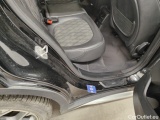  Bmw  X1 BMW  DIESEL - 2019 2.0 dA sDrive18 150 AdBlue (EU6d-TEMP) 5d #52