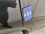  Bmw  X1 BMW  DIESEL - 2019 2.0 dA sDrive18 150 AdBlue (EU6d-TEMP) 5d #51