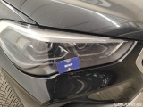 Bmw  X1 BMW  DIESEL - 2019 2.0 dA sDrive18 150 AdBlue (EU6d-TEMP) 5d #56