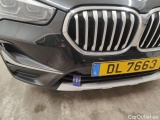  Bmw  X1 BMW  DIESEL - 2019 2.0 dA sDrive18 150 AdBlue (EU6d-TEMP) 5d #58