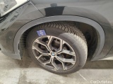  Bmw  X1 BMW  DIESEL - 2019 2.0 dA sDrive18 150 AdBlue (EU6d-TEMP) 5d #60