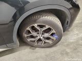  Bmw  X1 BMW  DIESEL - 2019 2.0 dA sDrive18 150 AdBlue (EU6d-TEMP) 5d #62