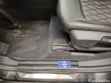  Bmw  X1 BMW  DIESEL - 2019 2.0 dA sDrive18 150 AdBlue (EU6d-TEMP) 5d #72