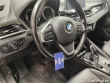  Bmw  X1 BMW  DIESEL - 2019 2.0 dA sDrive18 150 AdBlue (EU6d-TEMP) 5d #75