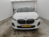  Bmw  2 Tourer BMW 2 ACTIVE TOURER - 2022 225e xA PHEV 5d #5