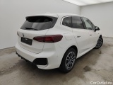  Bmw  2 Tourer BMW 2 ACTIVE TOURER - 2022 225e xA PHEV 5d #2