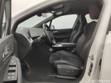  Bmw  2 Tourer BMW 2 ACTIVE TOURER - 2022 225e xA PHEV 5d #3