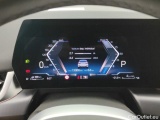  Bmw  2 Tourer BMW 2 ACTIVE TOURER - 2022 225e xA PHEV 5d #6