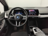  Bmw  2 Tourer BMW 2 ACTIVE TOURER - 2022 225e xA PHEV 5d #9
