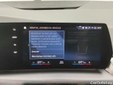  Bmw  2 Tourer BMW 2 ACTIVE TOURER - 2022 225e xA PHEV 5d #12
