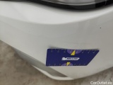  Bmw  2 Tourer BMW 2 ACTIVE TOURER - 2022 225e xA PHEV 5d #24