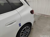  Bmw  2 Tourer BMW 2 ACTIVE TOURER - 2022 225e xA PHEV 5d #32