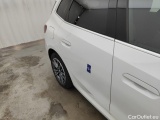  Bmw  2 Tourer BMW 2 ACTIVE TOURER - 2022 225e xA PHEV 5d #40