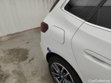  Bmw  2 Tourer BMW 2 ACTIVE TOURER - 2022 225e xA PHEV 5d #38