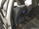  Bmw  2 Tourer BMW 2 ACTIVE TOURER - 2022 225e xA PHEV 5d #44