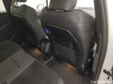  Bmw  2 Tourer BMW 2 ACTIVE TOURER - 2022 225e xA PHEV 5d #46