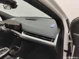  Bmw  2 Tourer BMW 2 ACTIVE TOURER - 2022 225e xA PHEV 5d #48