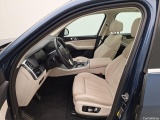  Bmw  X5 BMW,  '18, BMW  xDrive45e (155kW) 5d #3