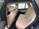  Bmw  X5 BMW,  '18, BMW  xDrive45e (155kW) 5d #4