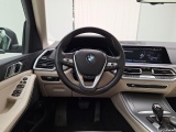  Bmw  X5 BMW,  '18, BMW  xDrive45e (155kW) 5d #5