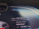  Bmw  X5 BMW,  '18, BMW  xDrive45e (155kW) 5d #19