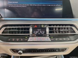  Bmw  X5 BMW,  '18, BMW  xDrive45e (155kW) 5d #21