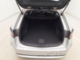  Toyota  Corolla Toyota,  TS '19, Toyota  Touring Sports 1.8 Hybrid Dynamic e #7