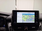  Toyota  Corolla Toyota,  TS '19, Toyota  Touring Sports 1.8 Hybrid Dynamic e #13